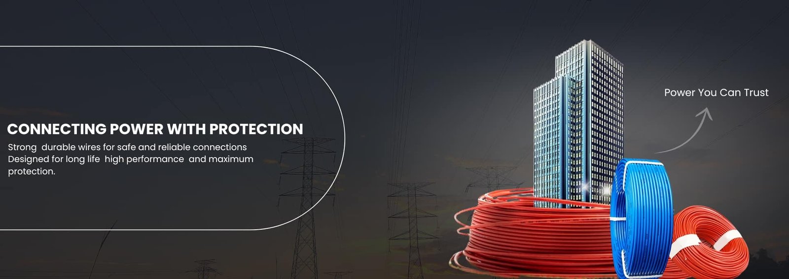 triocean (6)